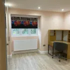 Business 63 image SURREY BLIND & CURTAIN CO LTD Shopping & Retail in Croydon Su