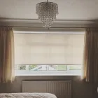 Business 65 image SURREY BLIND & CURTAIN CO LTD Shopping & Retail in Croydon Su