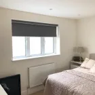 Business 66 image SURREY BLIND & CURTAIN CO LTD Shopping & Retail in Croydon Su