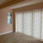 Business 67 image SURREY BLIND & CURTAIN CO LTD Shopping & Retail in Croydon Su