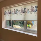 Business 68 image SURREY BLIND & CURTAIN CO LTD Shopping & Retail in Croydon Su