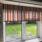 Business 71 image SURREY BLIND & CURTAIN CO LTD Shopping & Retail in Croydon Su