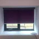 Business 73 image SURREY BLIND & CURTAIN CO LTD Shopping & Retail in Croydon Su