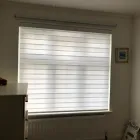 Business 74 image SURREY BLIND & CURTAIN CO LTD Shopping & Retail in Croydon Su