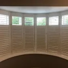 Business 76 image SURREY BLIND & CURTAIN CO LTD Shopping & Retail in Croydon Su