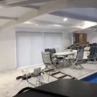 Business 77 image SURREY BLIND & CURTAIN CO LTD Shopping & Retail in Croydon Su