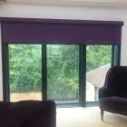 Business 78 image SURREY BLIND & CURTAIN CO LTD Shopping & Retail in Croydon Su