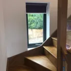 Business 79 image SURREY BLIND & CURTAIN CO LTD Shopping & Retail in Croydon Su