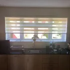 Business 80 image SURREY BLIND & CURTAIN CO LTD Shopping & Retail in Croydon Su