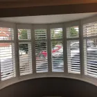 Business 82 image SURREY BLIND & CURTAIN CO LTD Shopping & Retail in Croydon Su