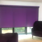 Business 83 image SURREY BLIND & CURTAIN CO LTD Shopping & Retail in Croydon Su