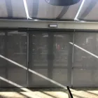 Business 84 image SURREY BLIND & CURTAIN CO LTD Shopping & Retail in Croydon Su