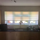 Business 85 image SURREY BLIND & CURTAIN CO LTD Shopping & Retail in Croydon Su