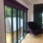 Business 87 image SURREY BLIND & CURTAIN CO LTD Shopping & Retail in Croydon Su