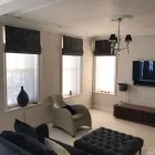 Business 88 image SURREY BLIND & CURTAIN CO LTD Shopping & Retail in Croydon Su