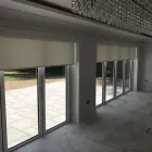 Business 89 image SURREY BLIND & CURTAIN CO LTD Shopping & Retail in Croydon Su