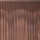 Business 90 image SURREY BLIND & CURTAIN CO LTD Shopping & Retail in Croydon Su