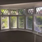 Business 92 image SURREY BLIND & CURTAIN CO LTD Shopping & Retail in Croydon Su