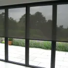 Business 93 image SURREY BLIND & CURTAIN CO LTD Shopping & Retail in Croydon Su