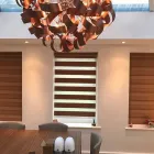 Business 94 image SURREY BLIND & CURTAIN CO LTD Shopping & Retail in Croydon Su