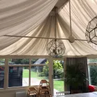 Business 97 image SURREY BLIND & CURTAIN CO LTD Shopping & Retail in Croydon Su