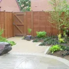 Business 5 image SURREY & SUSSEX PROBATION TRUST Probation Offices in Lewes Ea