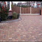 Business 1 image SURREY & SUSSEX PROBATION TRUST Probation Offices in Lewes Ea