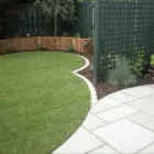 Business 2 image SURREY & SUSSEX PROBATION TRUST Probation Offices in Lewes Ea