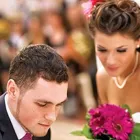 Business 3 image SUSAN PETERS SALON Hairdressers in Nuneaton Wa