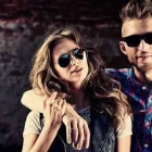 Business 4 image SUSAN PETERS SALON Hairdressers in Nuneaton Wa