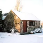 Business 1 image SUSSEX ACUPUNCTURE CLINIC Acupuncture in Brighton Ea