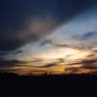 Business 3 image SUSSEX ACUPUNCTURE CLINIC Acupuncture in Brighton Ea