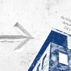 Business 1 image SUSSEX AIRSPACE DEVELOPMENTS Construction & Contractors in Portslade Ea