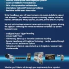 Business 3 image SUSSEX BEST MOVES Domestic Removals & Storage in Brighton Ea