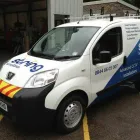 Business 4 image SUSSEX BEST MOVES Domestic Removals & Storage in Brighton Ea