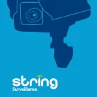 Business 5 image SUSSEX BEST MOVES Domestic Removals & Storage in Brighton Ea