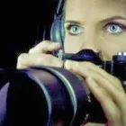 Business 2 image SUSSEX BEST MOVES Domestic Removals & Storage in Brighton Ea