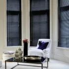 Business 5 image SUSSEX CURTAIN & BLIND COMPANY LTD Plantation Shutters in Brighton Ea