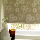 Business 7 image SUSSEX CURTAIN & BLIND COMPANY LTD Plantation Shutters in Brighton Ea