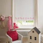 Business 8 image SUSSEX CURTAIN & BLIND COMPANY LTD Plantation Shutters in Brighton Ea