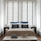 Business 2 image SUSSEX CURTAIN & BLIND COMPANY LTD Plantation Shutters in Brighton Ea