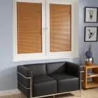 Business 3 image SUSSEX CURTAIN & BLIND COMPANY LTD Plantation Shutters in Brighton Ea