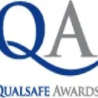 Business 1 image SUSSEX DENTAL FIRST AID TRAINING Vocational Schools in Portslade Ea