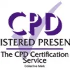 Business 2 image SUSSEX DENTAL FIRST AID TRAINING Vocational Schools in Portslade Ea