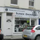 Business 1 image SUSSEX ENGRAVING TROPHY CO Engraving in Brighton Ea