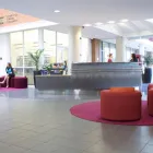 Business 2 image SUSSEX INNOVATION CENTRE Serviced Offices in Brighton Ea