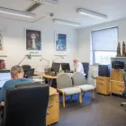 Business 3 image SUSSEX INNOVATION CENTRE Serviced Offices in Brighton Ea