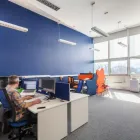 Business 4 image SUSSEX INNOVATION CENTRE Serviced Offices in Brighton Ea