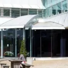 Business 17 image SUSSEX INNOVATION CENTRE Serviced Offices in Brighton Ea