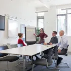 Business 7 image SUSSEX INNOVATION CENTRE Serviced Offices in Brighton Ea